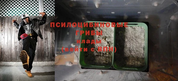 метадон Аркадак